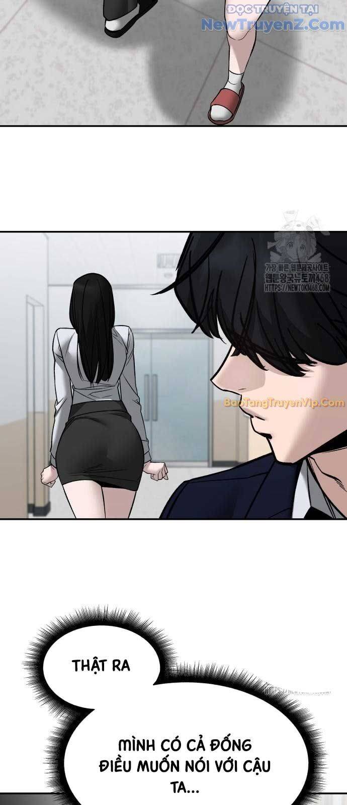 page_78