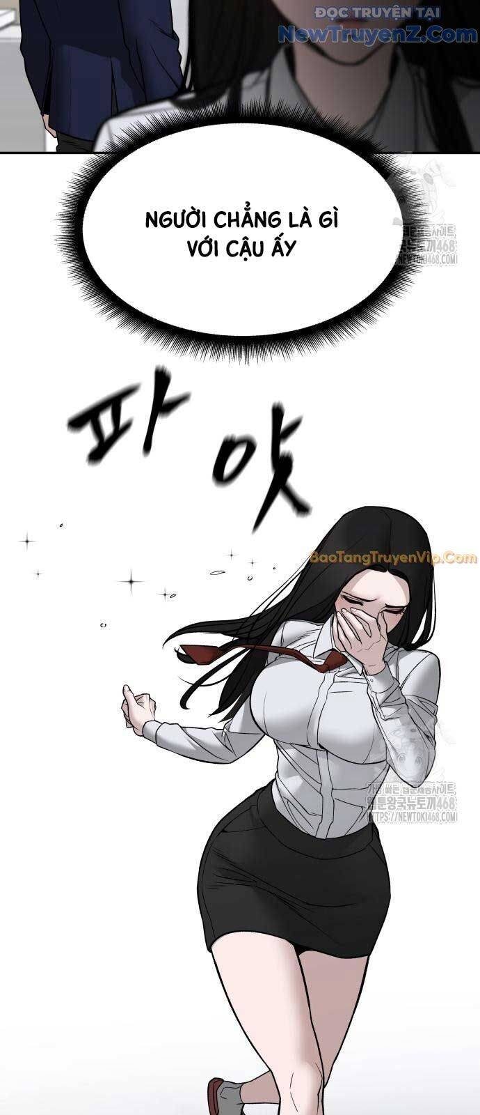 page_80