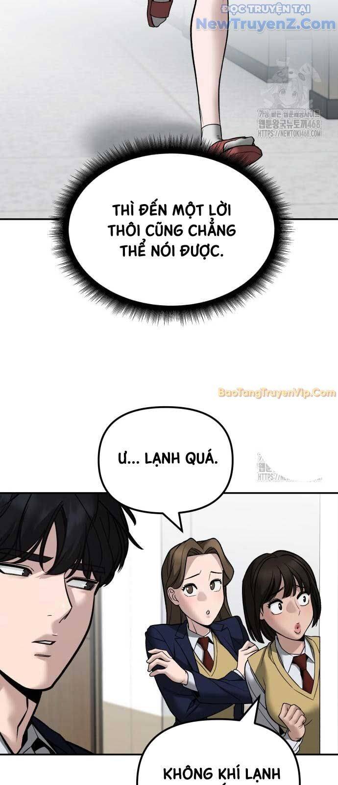 page_81