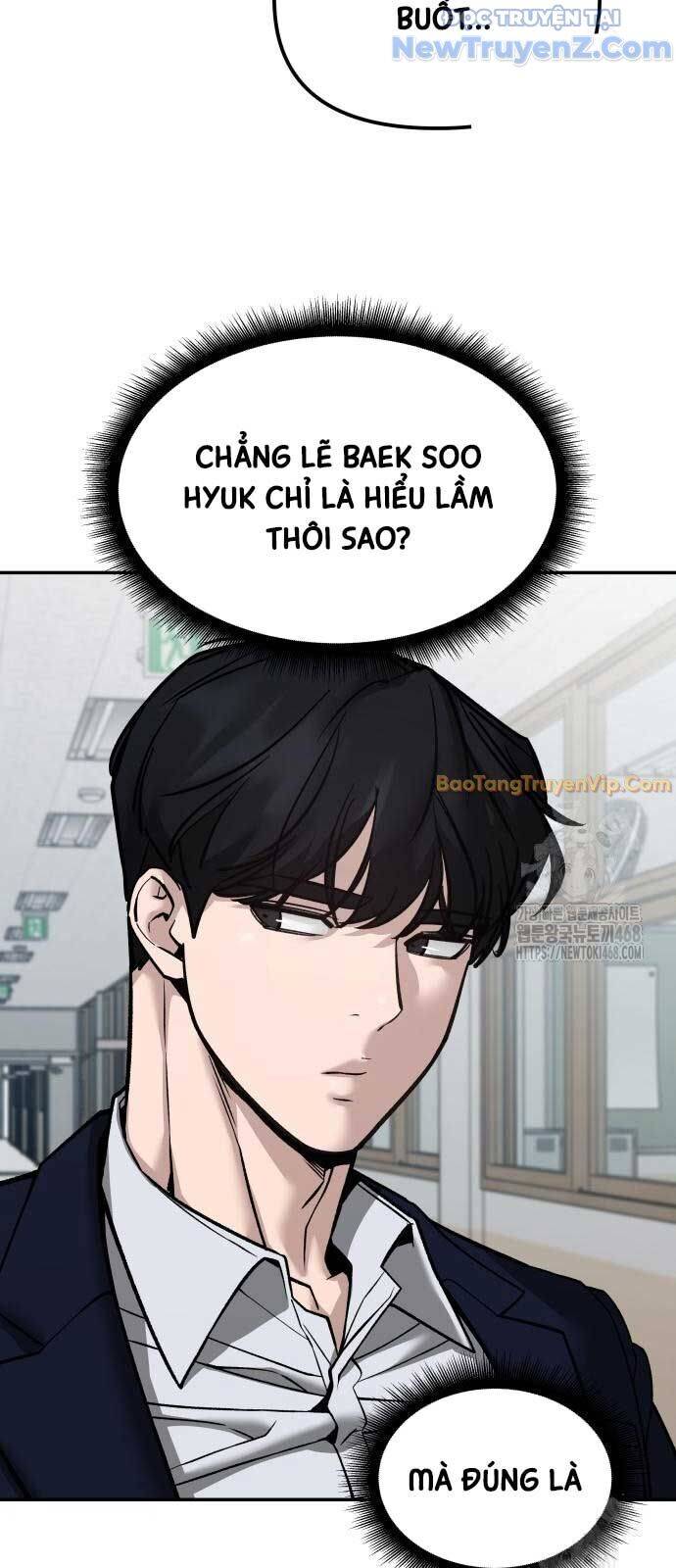 page_82