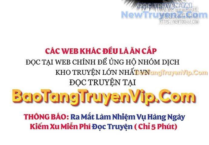 page_83