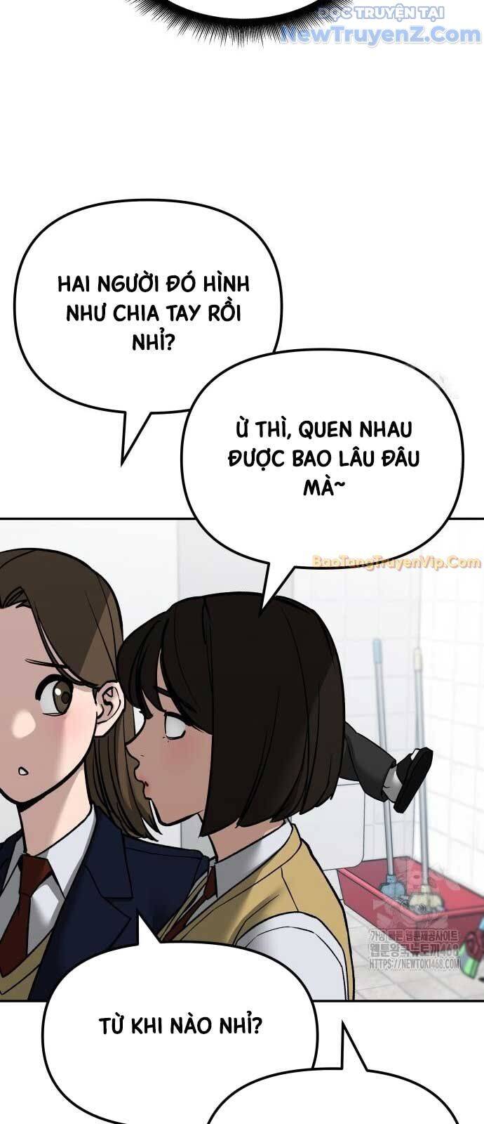 page_85