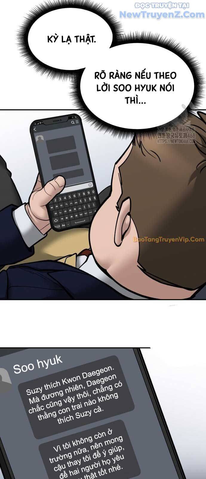 page_88