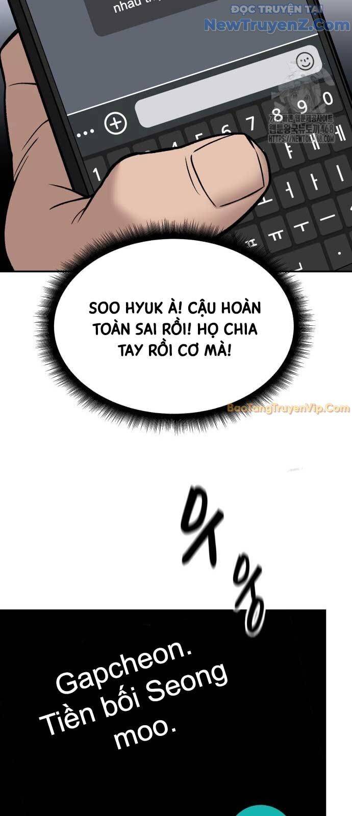page_89