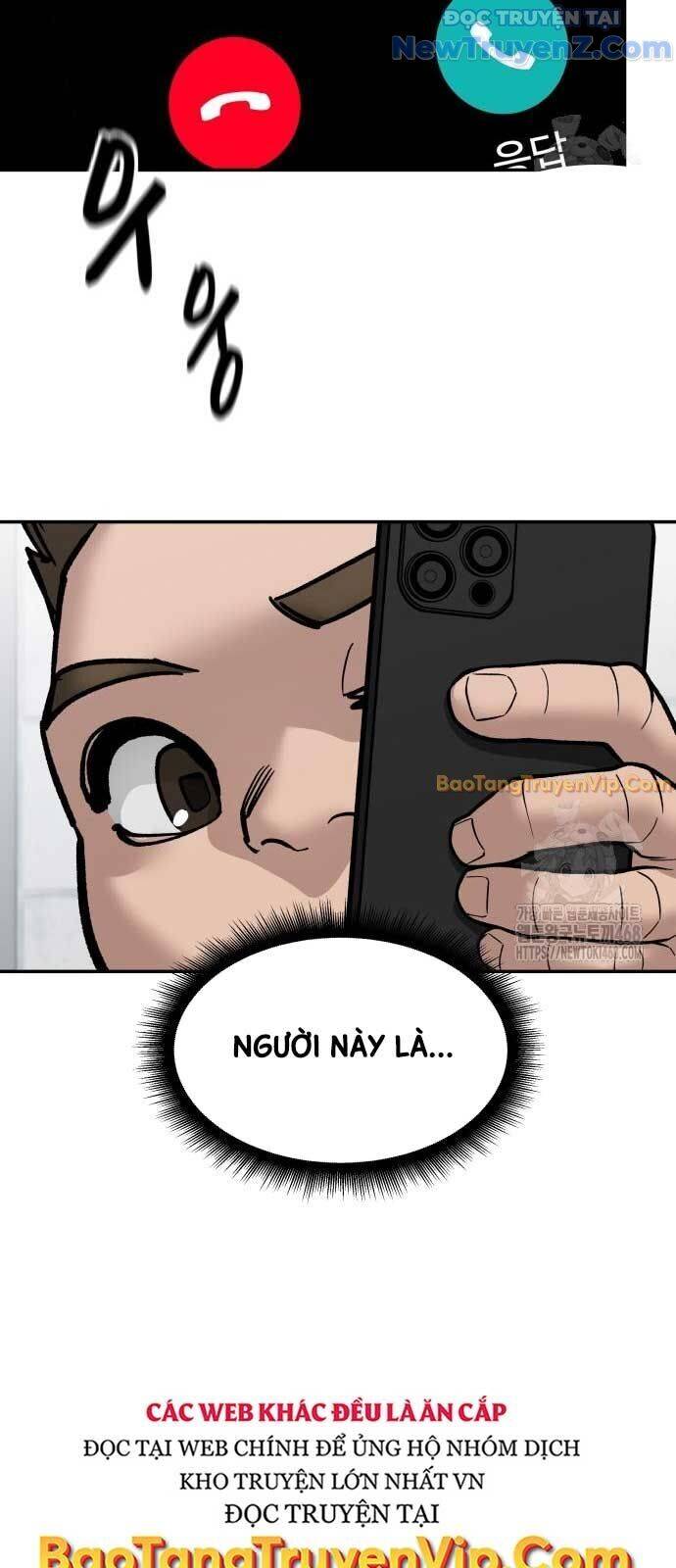 page_90
