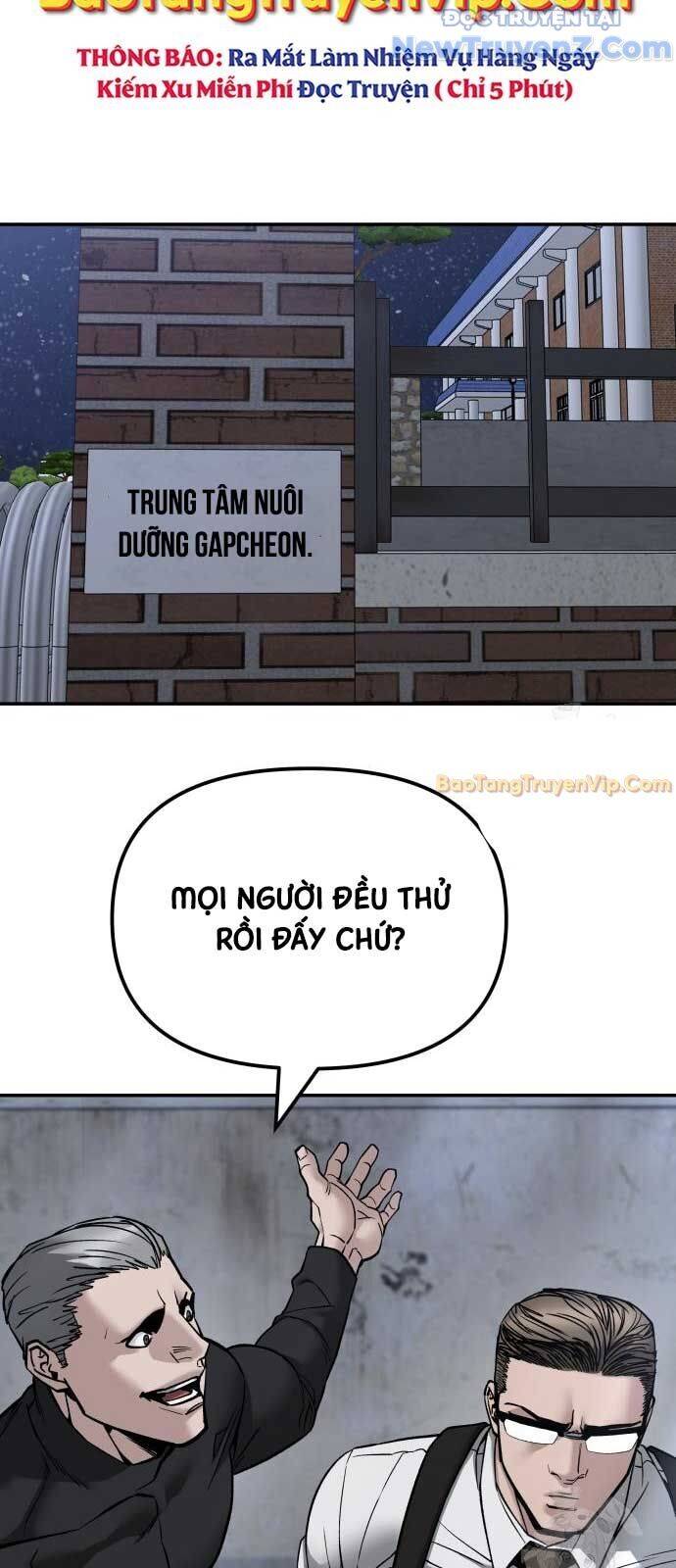 page_91