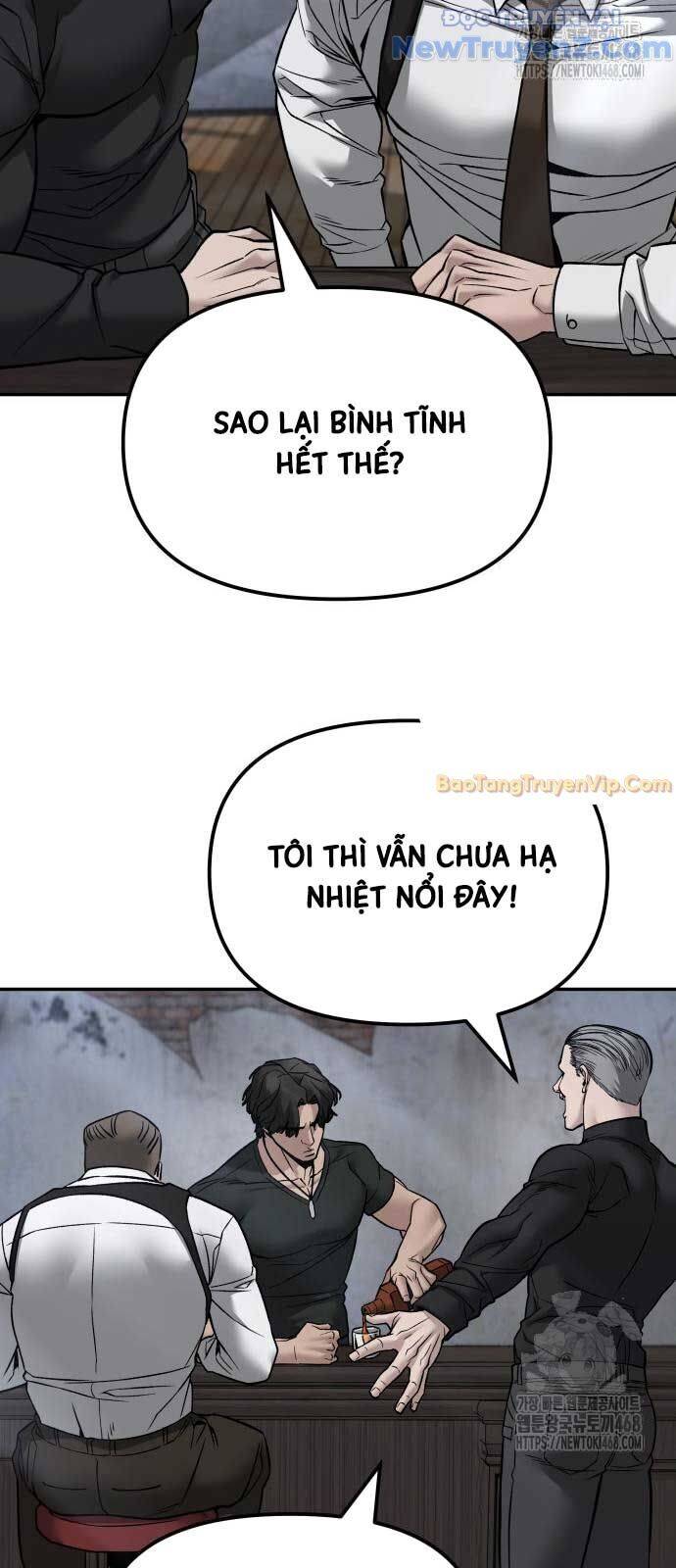 page_92
