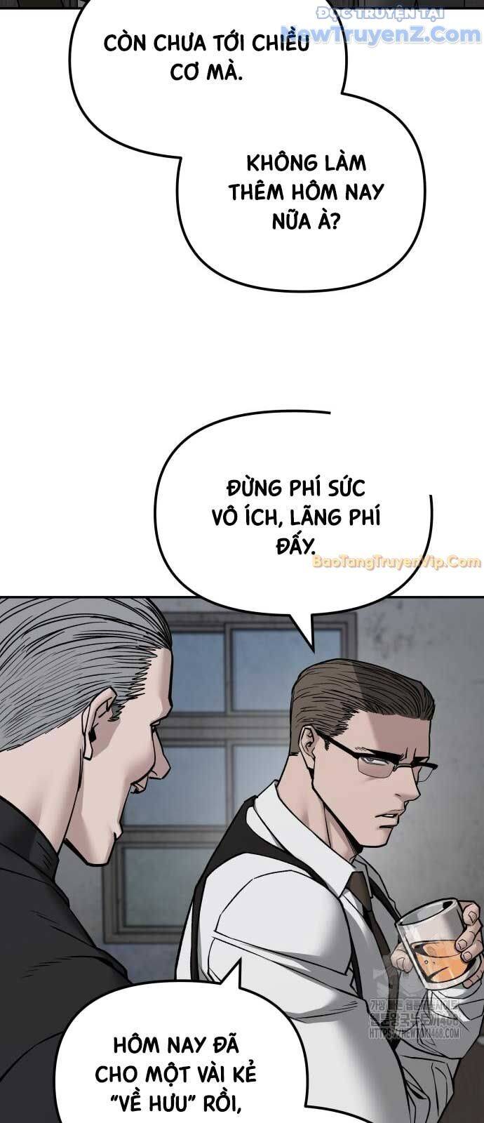 page_93