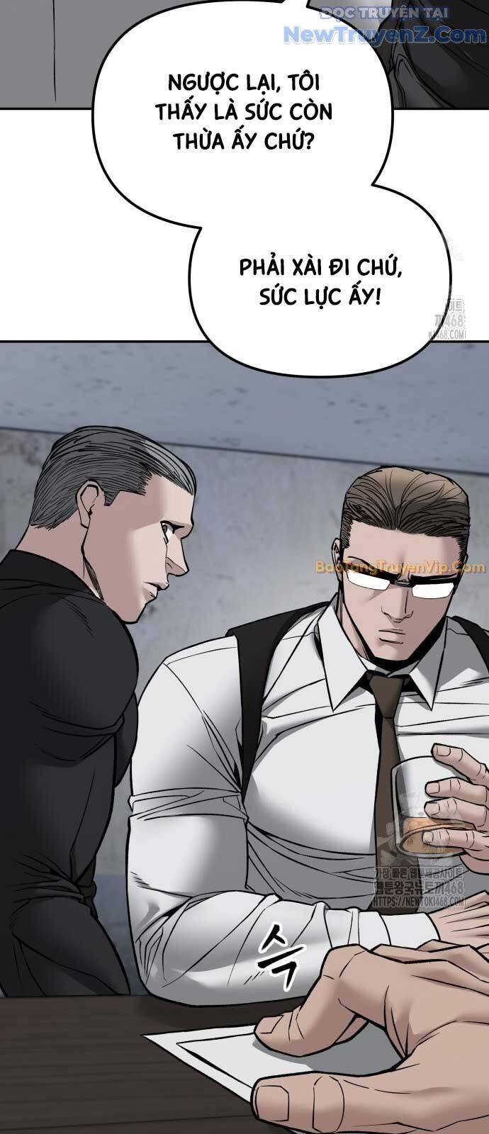 page_95