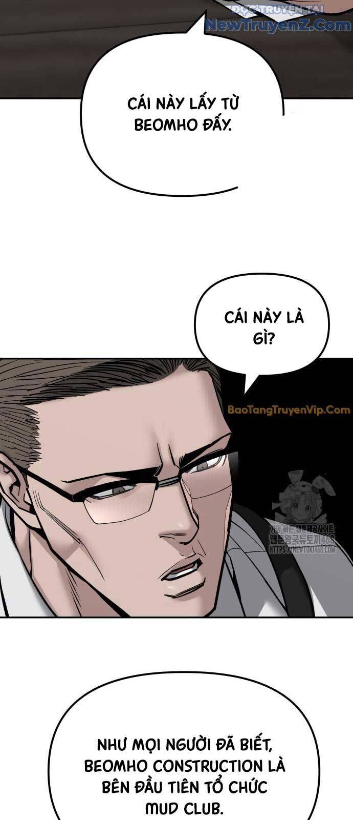 page_96