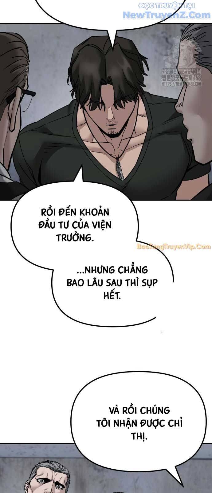 page_97