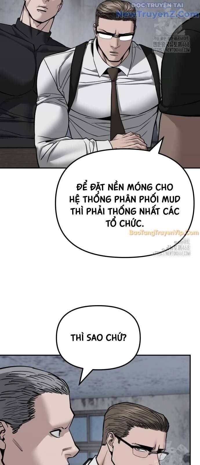 page_98