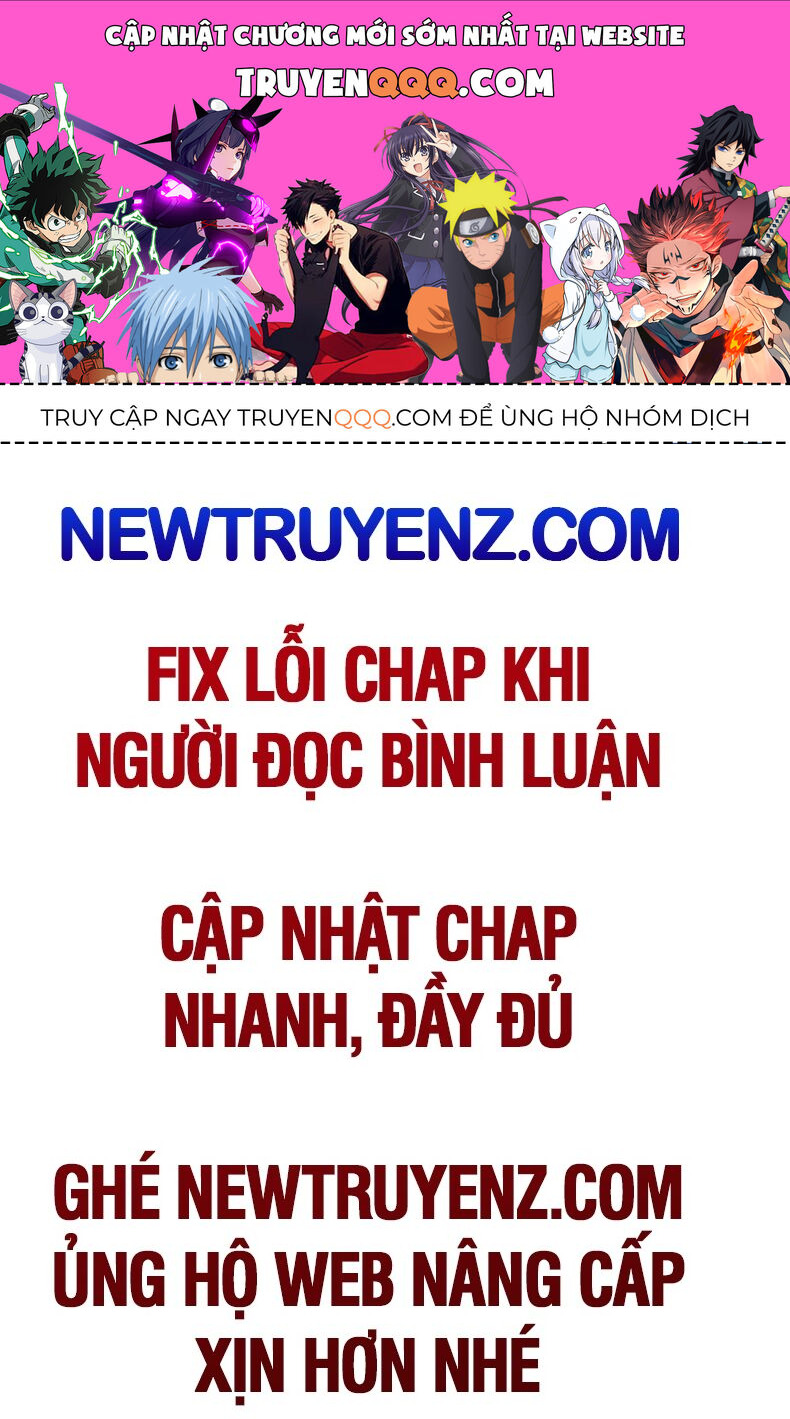page_0