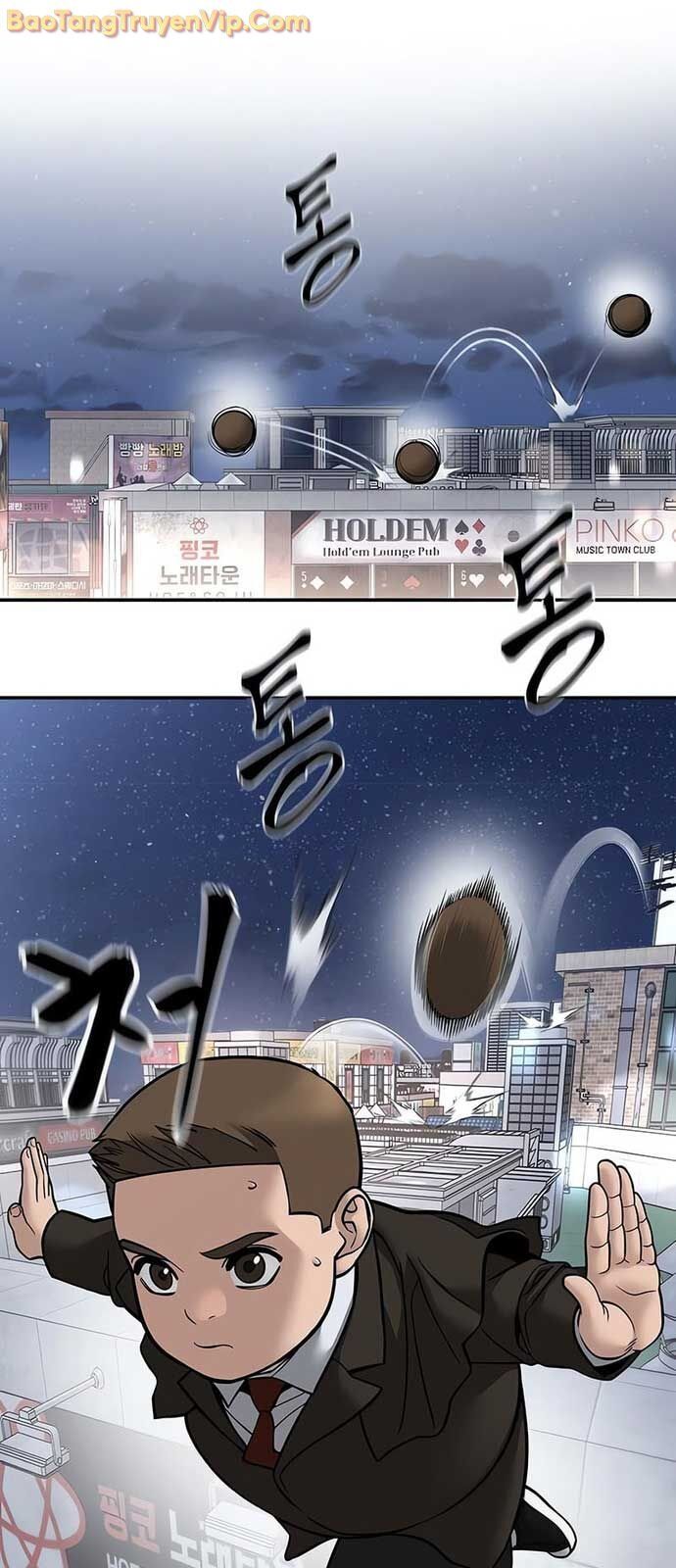 page_1