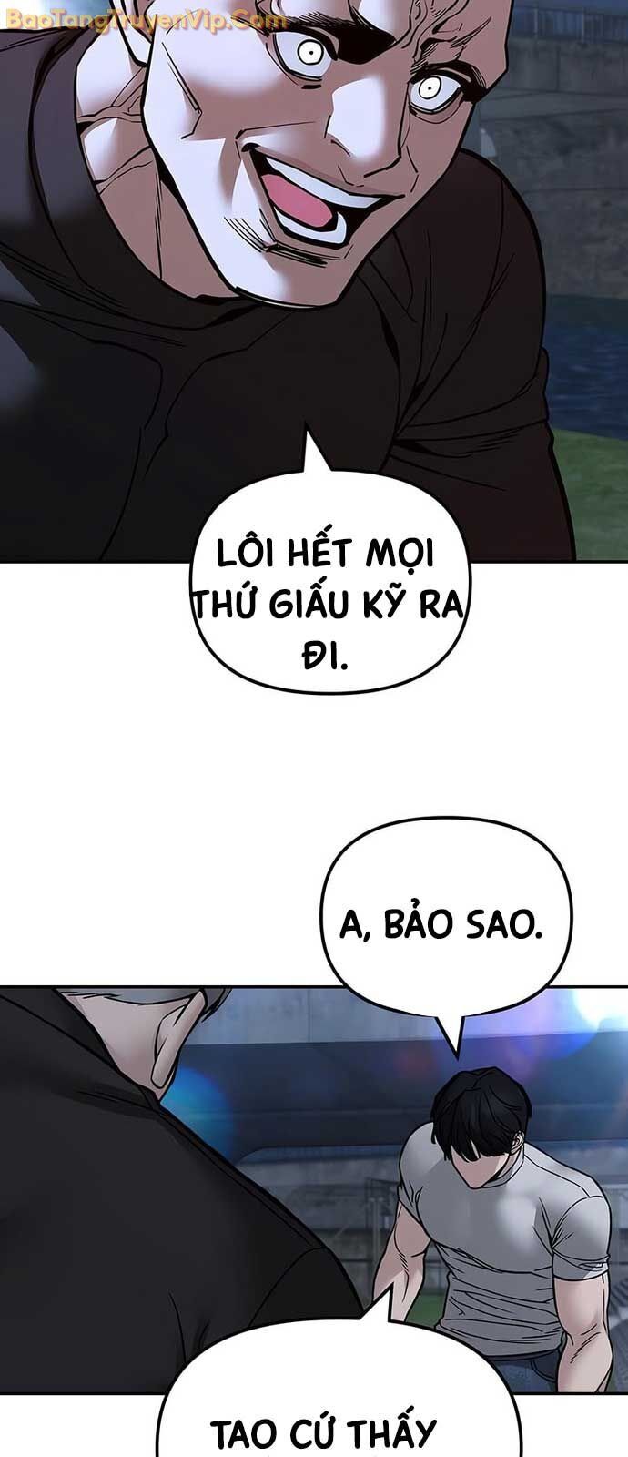 page_100