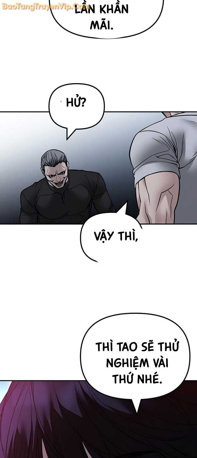 page_101
