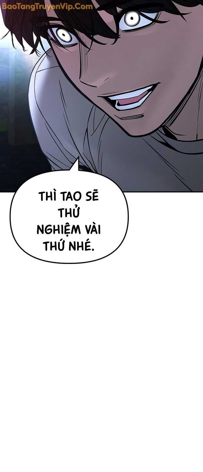 page_102