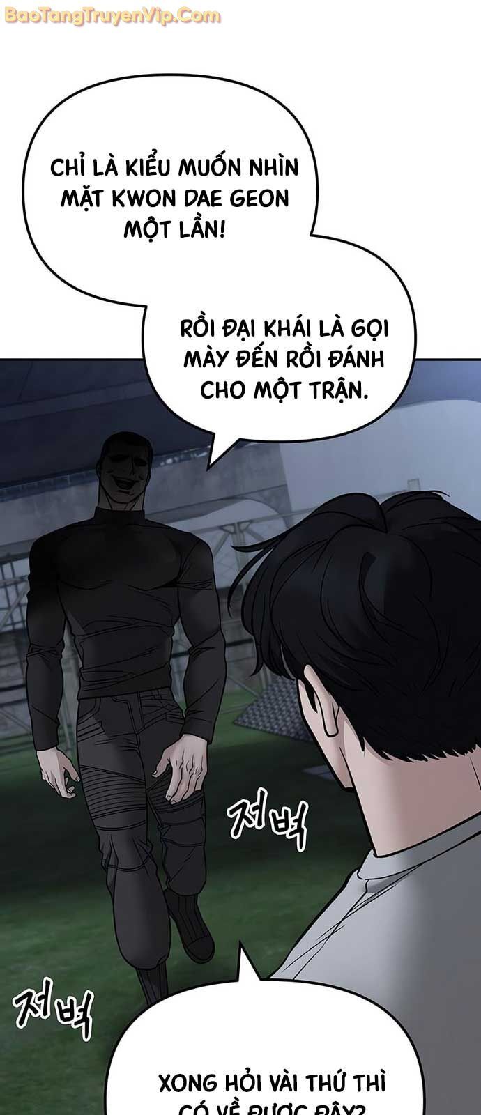 page_30