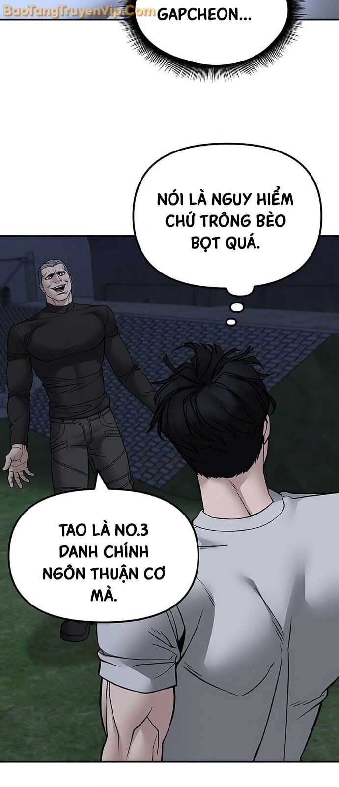 page_34