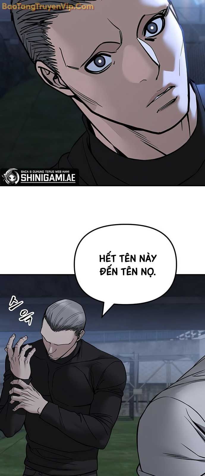 page_36