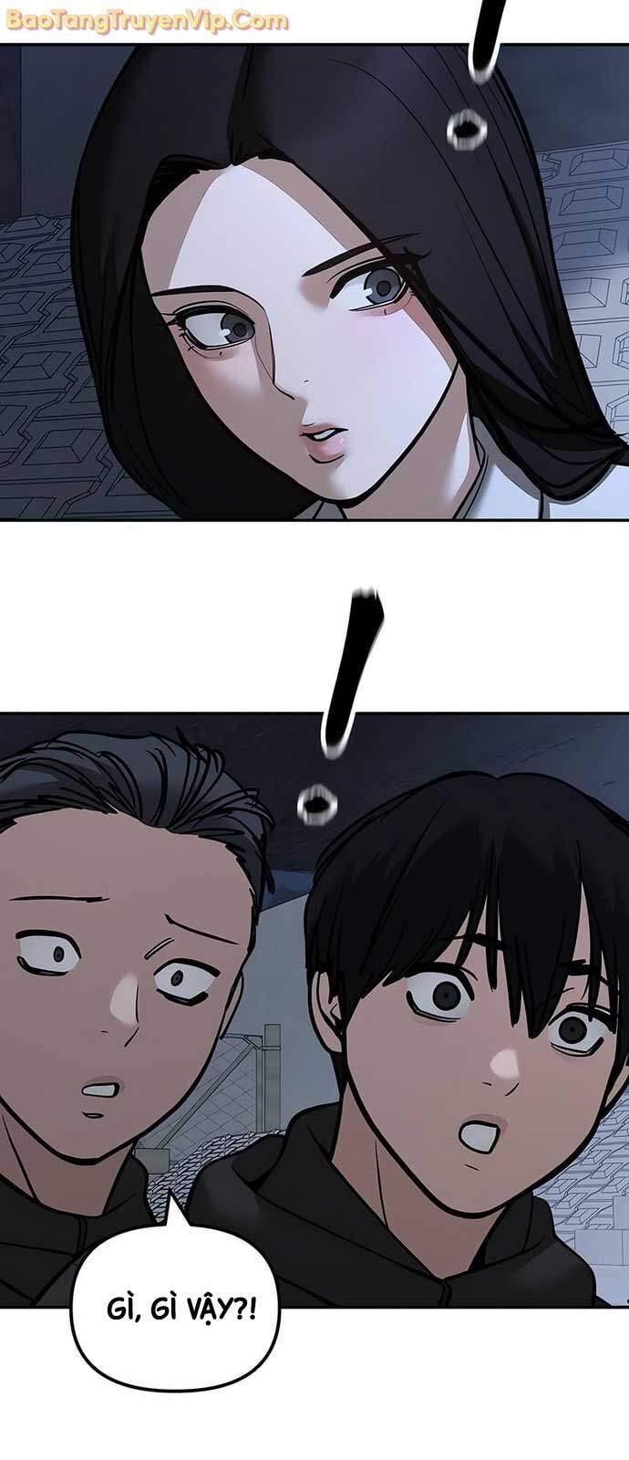 page_42