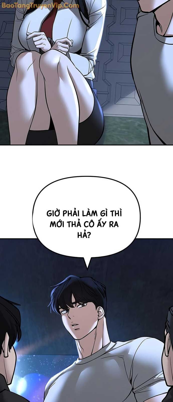 page_45