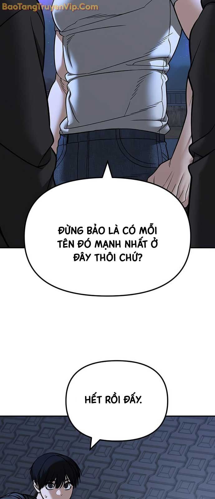 page_46