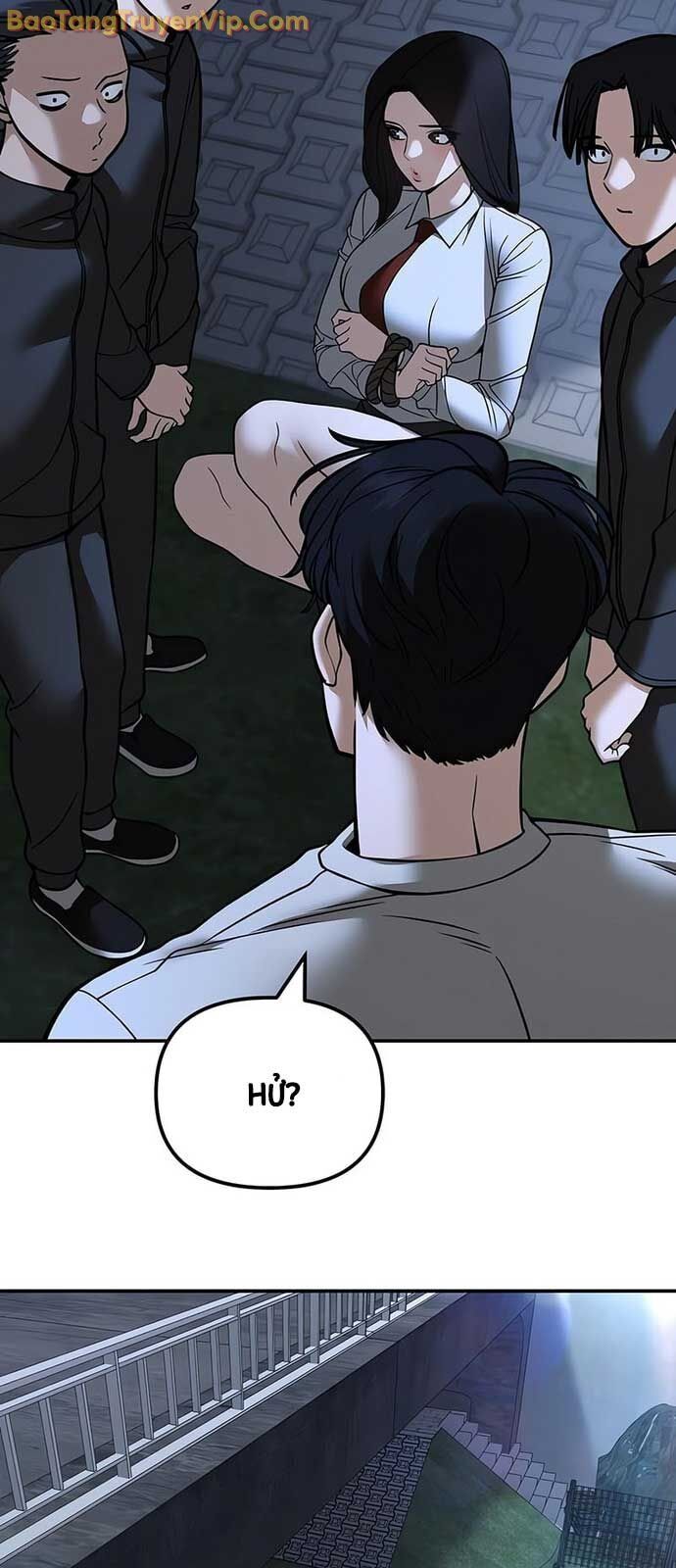page_47