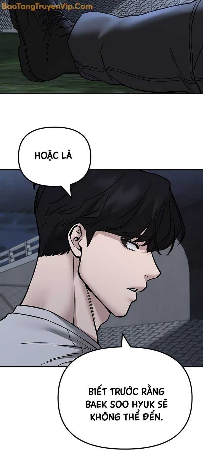 page_53