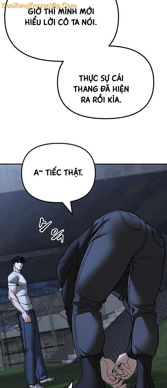 page_58