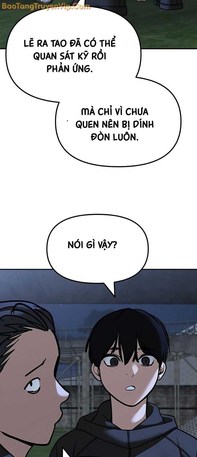 page_59