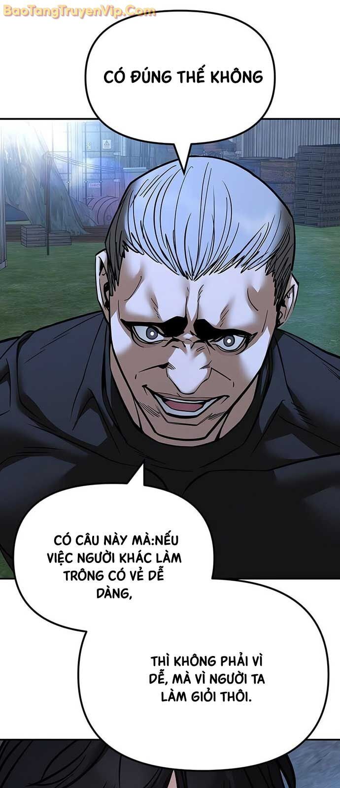 page_61