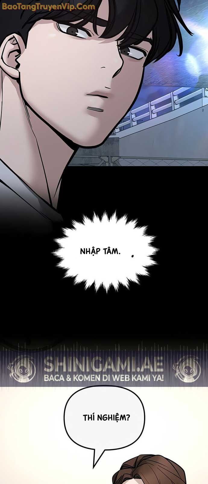 page_62