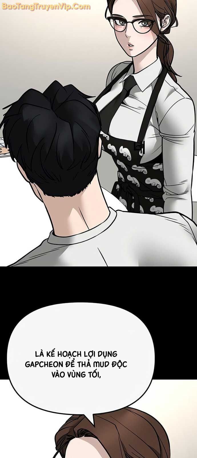 page_63