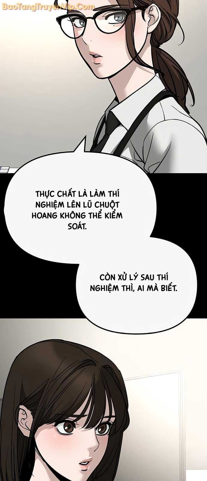 page_64