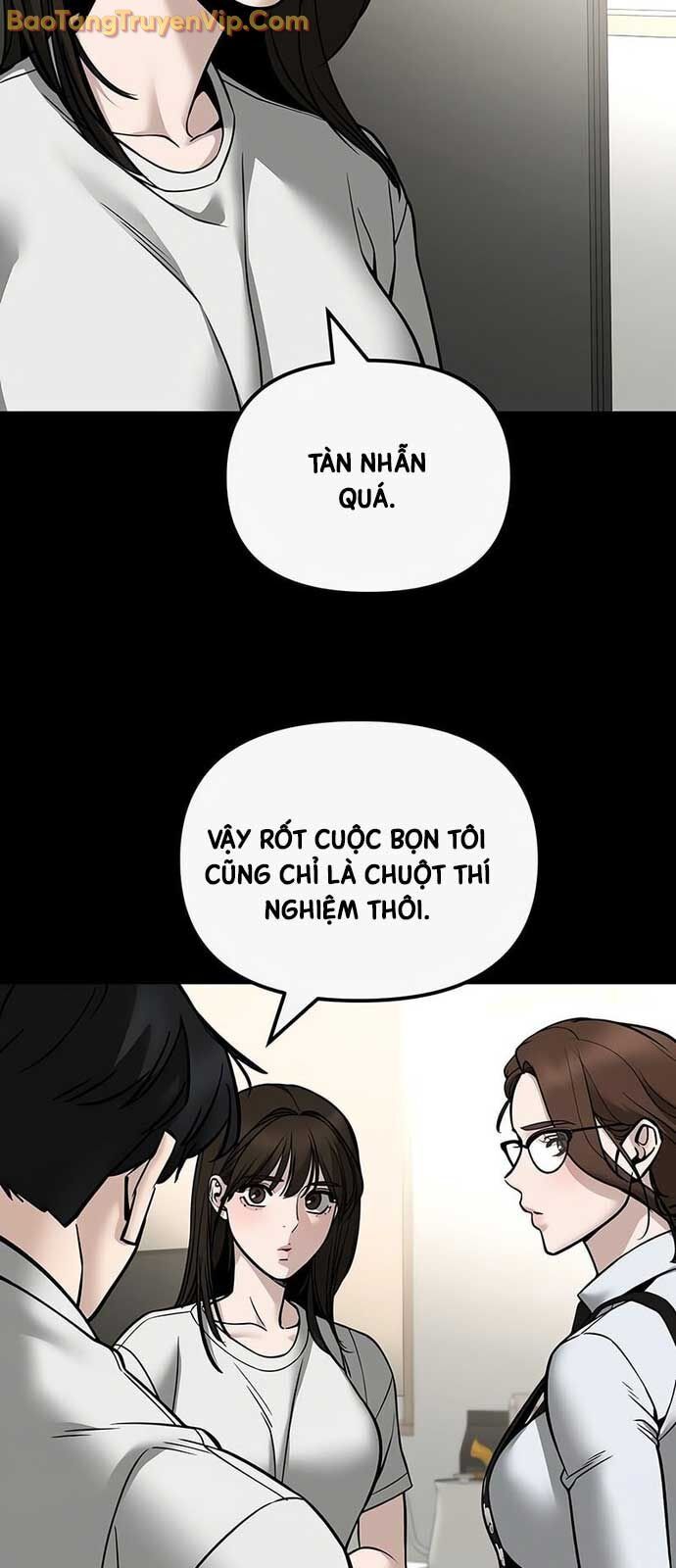page_65