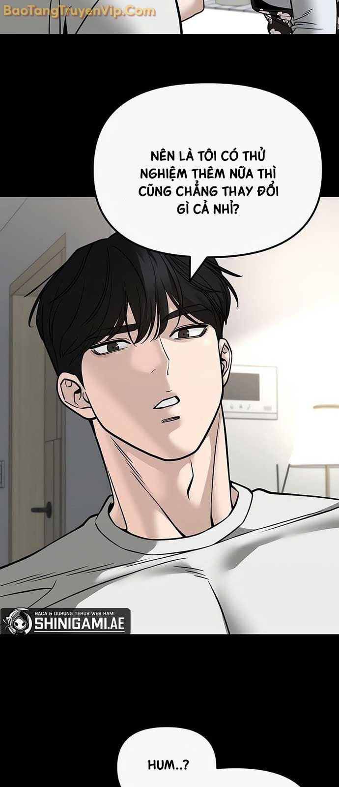 page_66