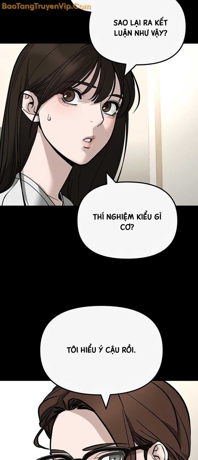 page_67