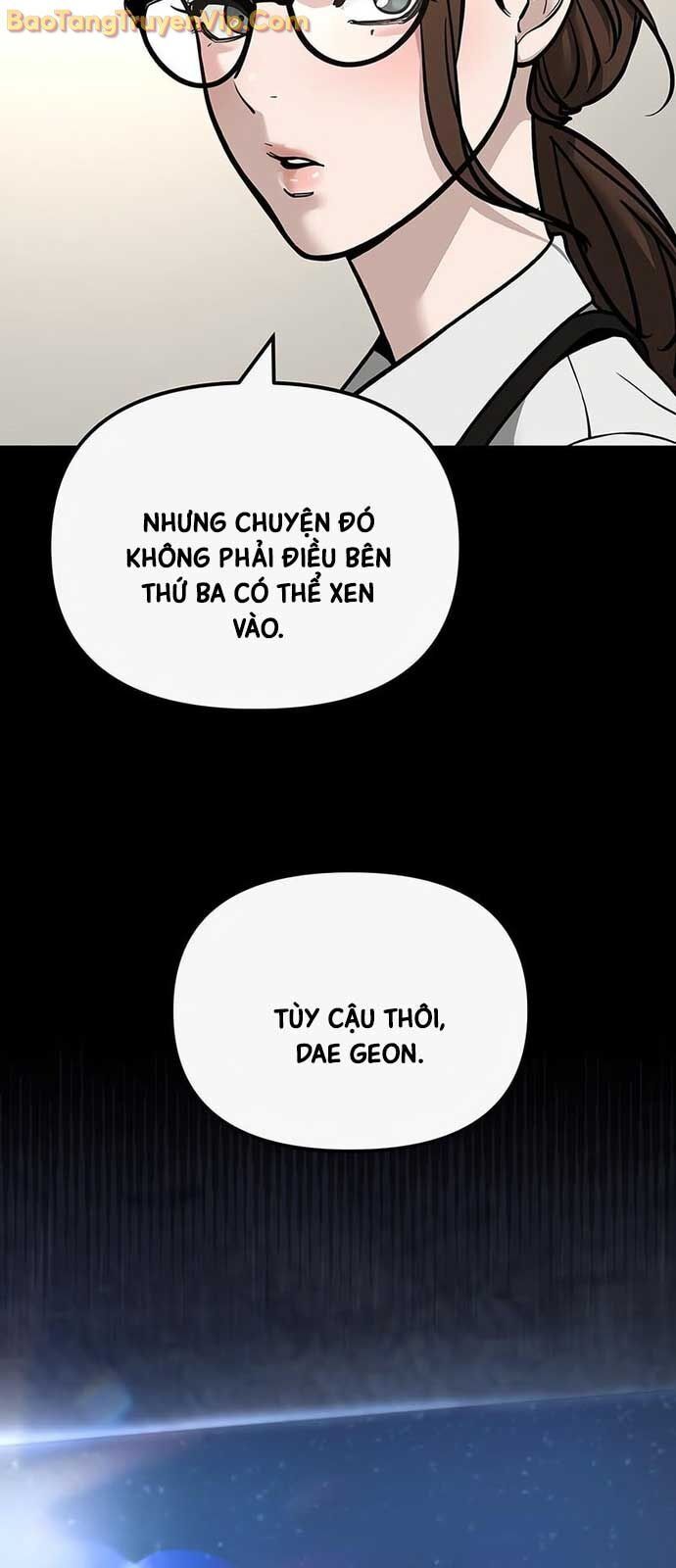 page_68