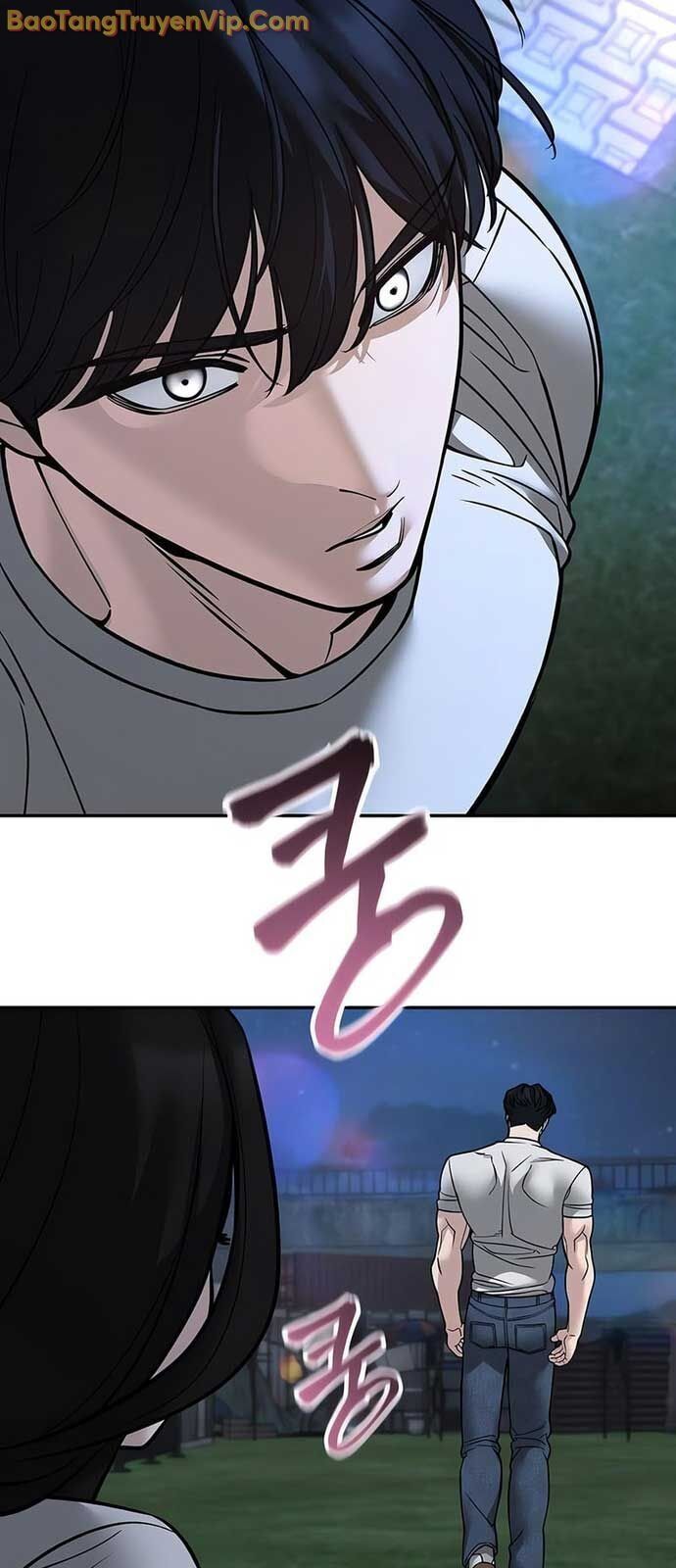 page_70