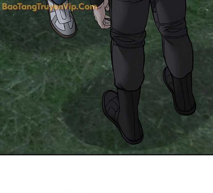 page_73