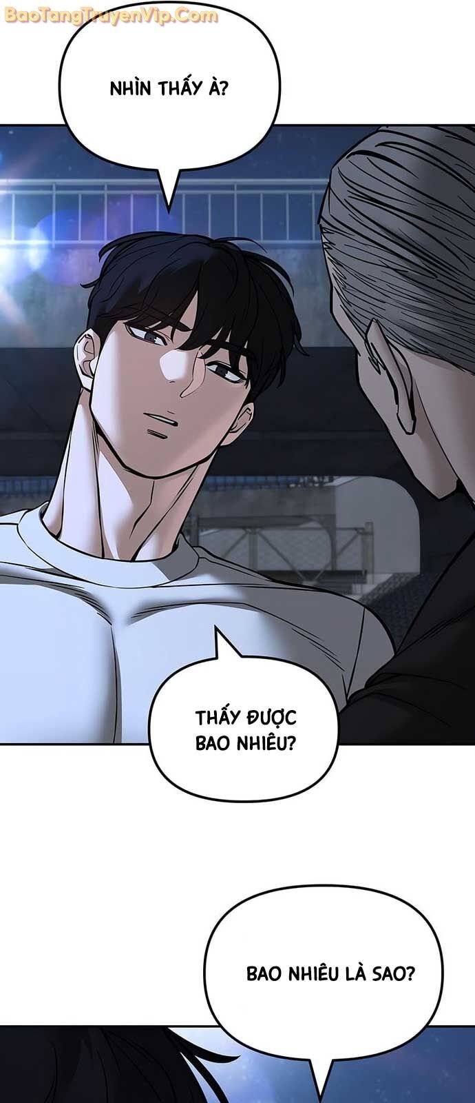 page_74