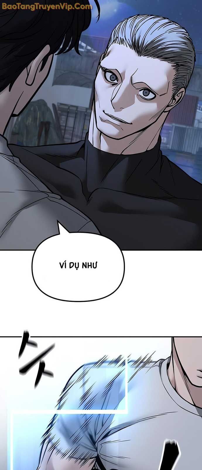 page_75