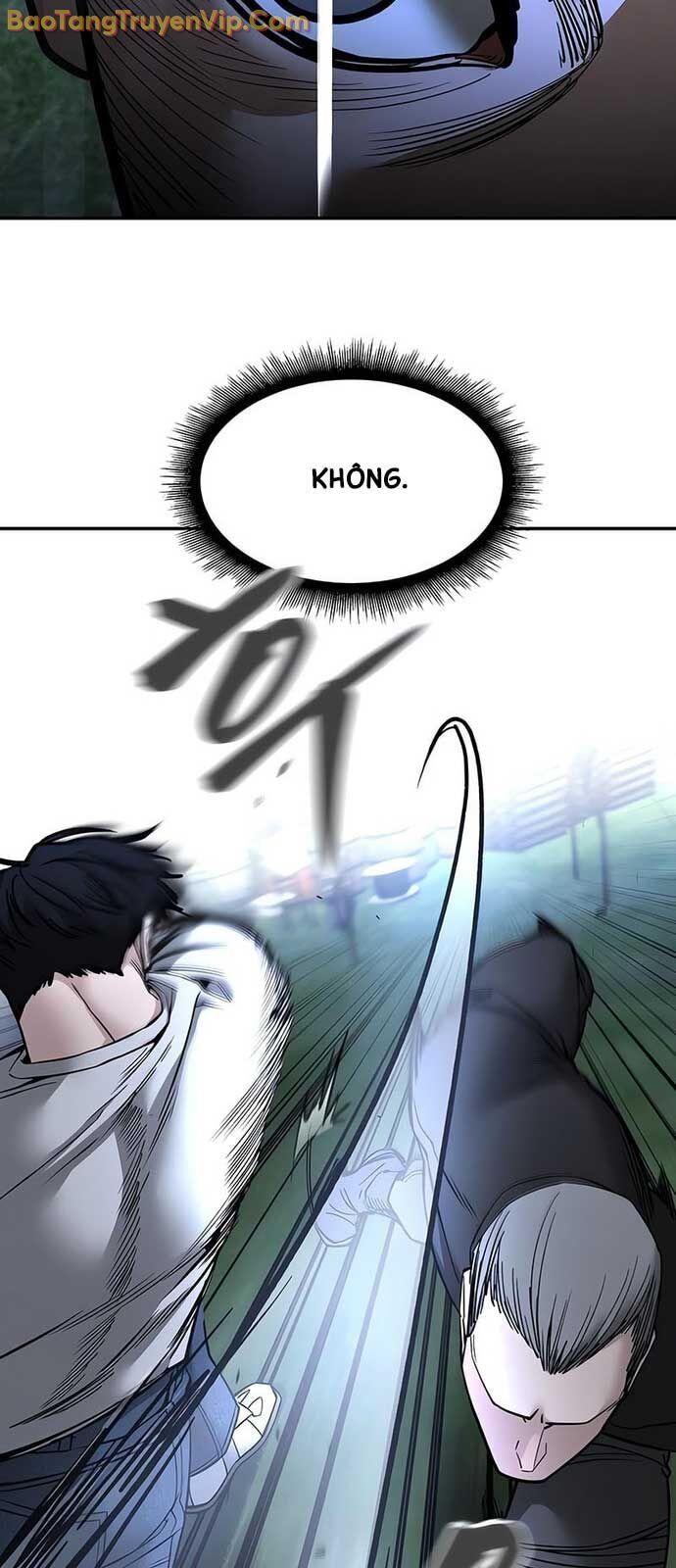 page_78