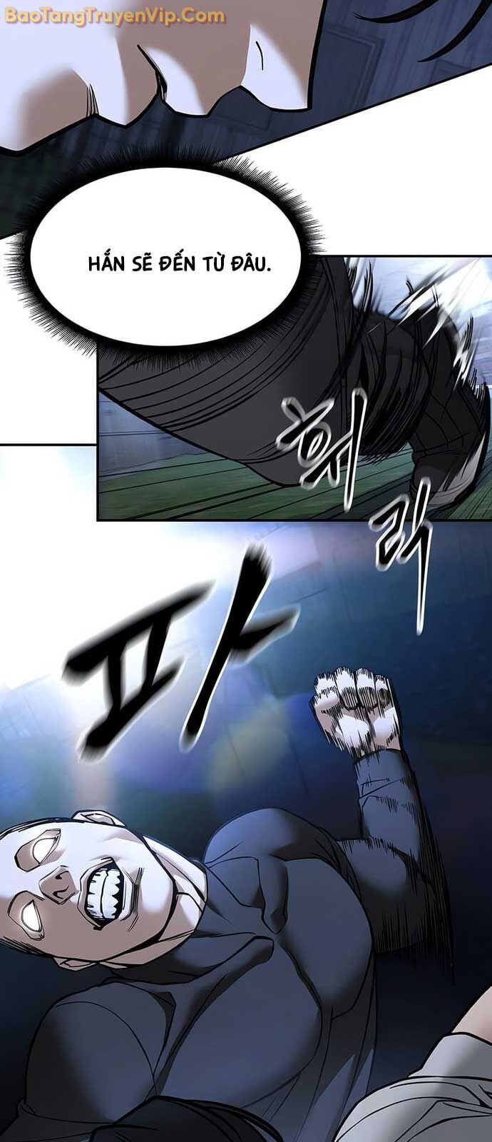 page_80