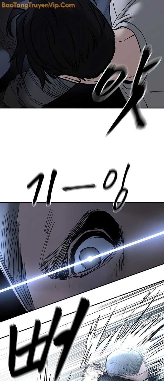 page_81