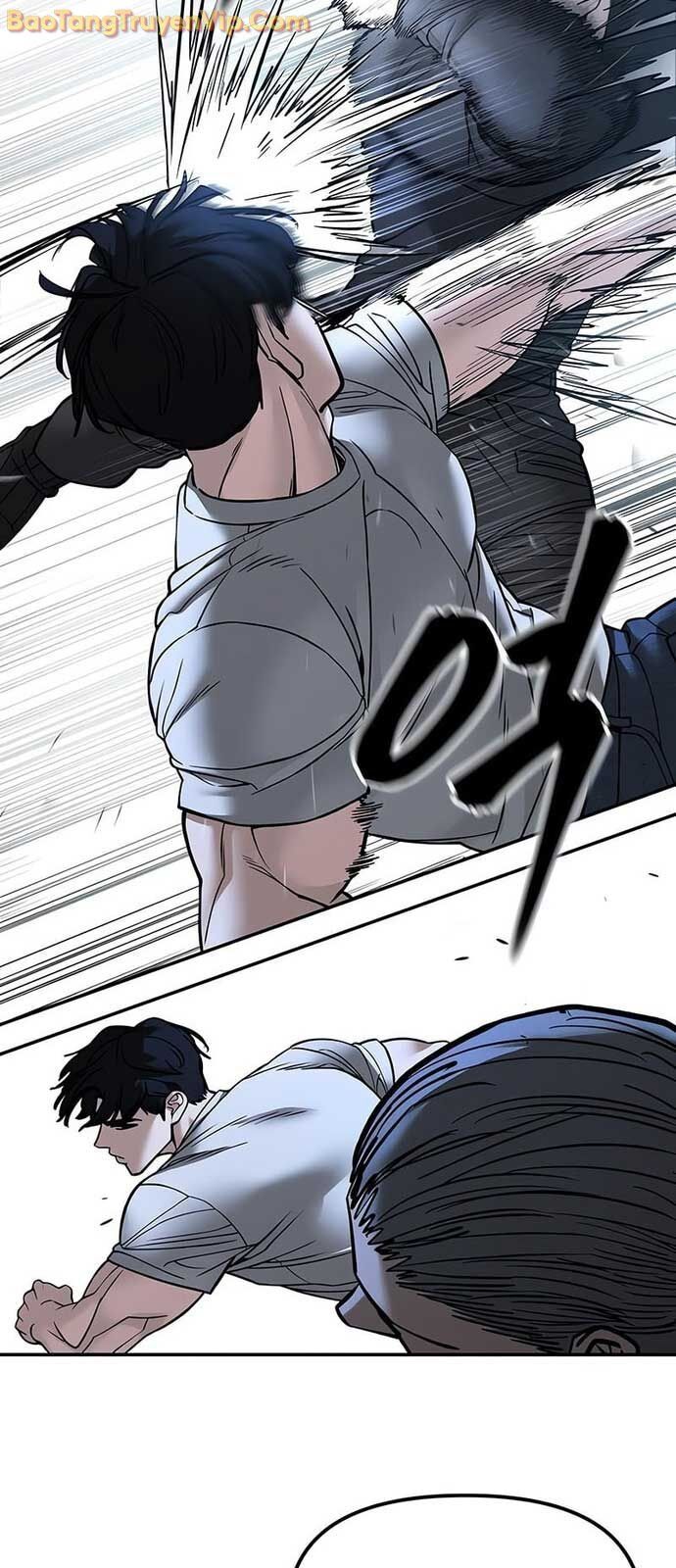 page_82