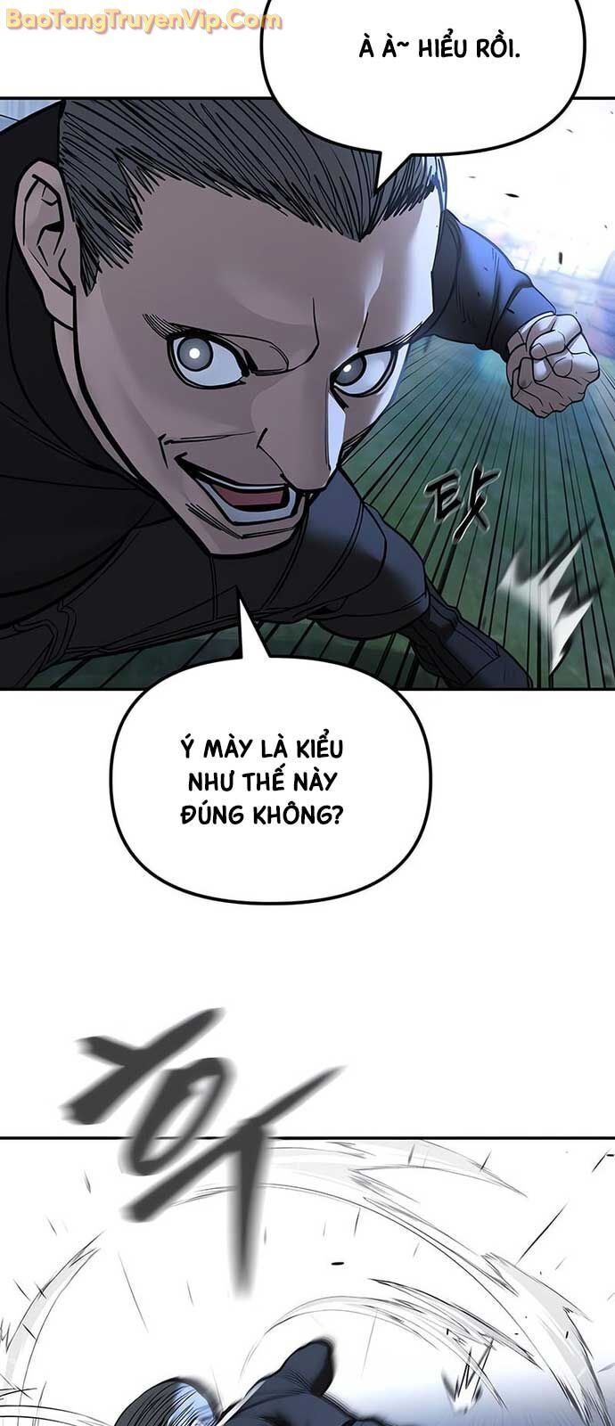 page_83