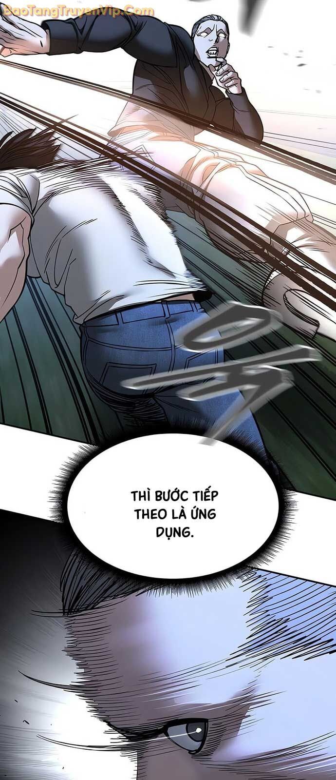 page_85