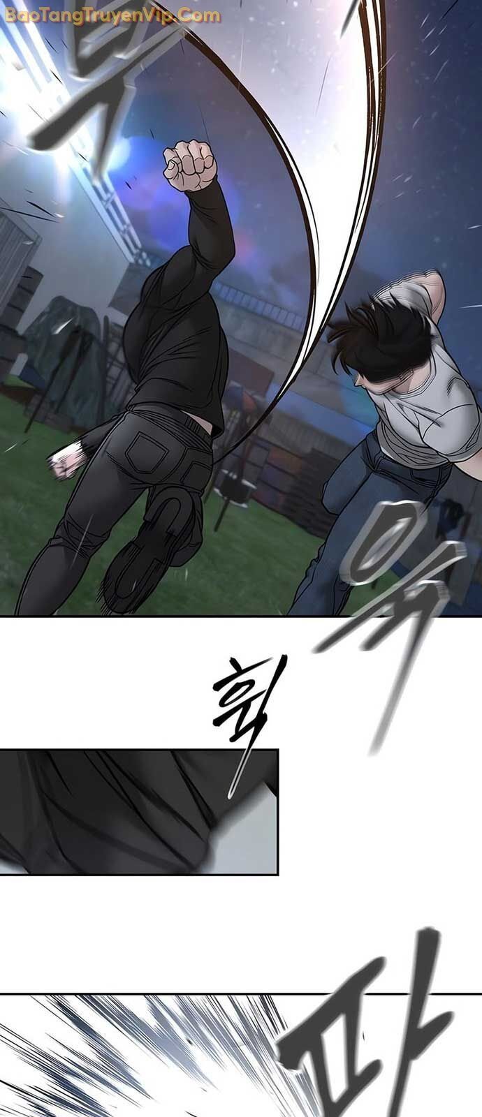 page_87